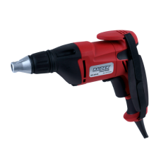Masina pentru insurubare in profile rigips 520W Raider Power Tools 
